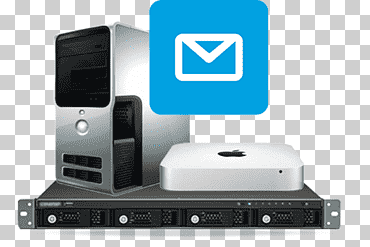 Accesorios electrónicos, cajas y accesorios de computadora, dispositivo de salida, computadora., artilugio, electrónica, nube png