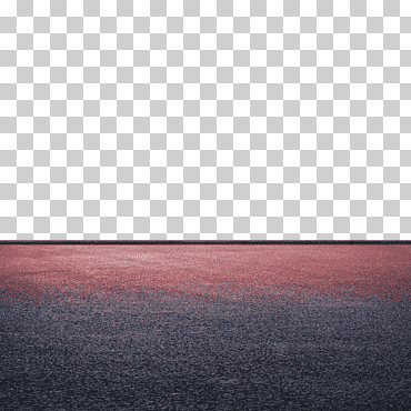 Ilustración de pavimento marrón, patrón de azulejo de la pared del piso, material de carretera de asfalto, textura, ángulo, pintado png