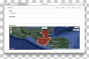 node.js mongodb software de software javascript, rodrigo, mundo, mapa, taller png