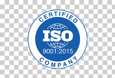 Sistemas de gestión de calidad iso 9000: requisitos iso 9001 logo organización internacional para la estandarización, iso 9001, empresa, etiqueta, marca png