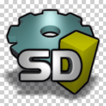 SharpDevelop Integrated development environment Computer Software Visual Basic .NET Framework, microsoft, logo, computer Program, microsoft png