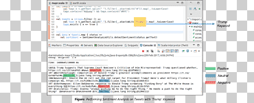 Screenshot Computer program Web page Computer Software, Computer, text, computer, computer Program png