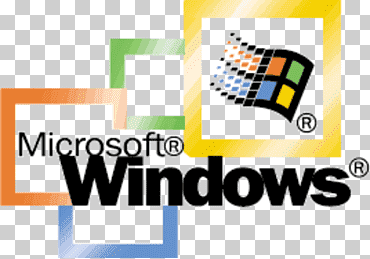 logo windows 2000 windows xp microsoft windows microsoft corporation, hoja de datos intel 4004, texto, logo, zona png