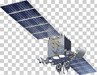 sistema de satélite avanzado extremadamente alta frecuencia milstar, astronave, residuos, orbita png
