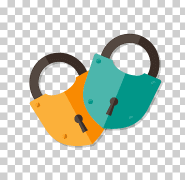 token de seguridad de autenticación multifactor usuario e-autenticación seguridad informática, github, bitcoin, Transport Layer Security, token de seguridad png