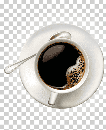 taza de cafe té, cafe, café, cafeína, servicio png