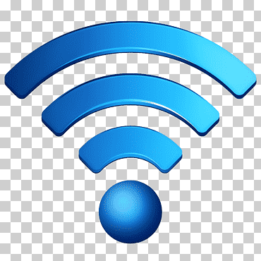 proveedor de servicios de internet inalámbrico wi-fi acceso a internet, bluetooth, diverso, Bluetooth, teléfonos móviles png
