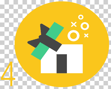 logo marca comportamiento humano organización, diseño, texto, logo, firmar png