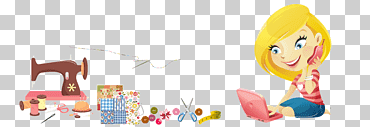 blog gil monteiro web banner facebook, ju, té, dibujos animados, juguete png