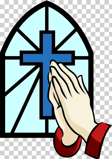orando manos oración dibujo, orar, diverso, mano, dibujos animados png