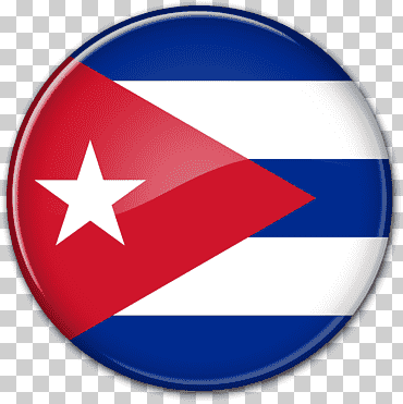 bandera de cuba bandera nacional bandera de los estados unidos, cuba, diverso, bandera, bandera de los estados unidos png