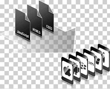 Application programming interface Apache Cordova Mobile app development, Apache Cordova, angle, logo, computer Programming png