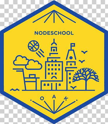 javascript npm node.js lenguaje de programación oakland, javascript, npm, nodejs png