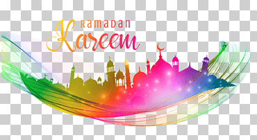 Raman kareem cartel, mezquita de eid al-fitr ramadan eid al-adha, ramadan, vacaciones, fondo de pantalla de la computadora, Eid al-Adha png
