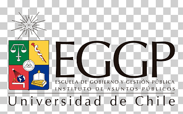 instituto de asuntos publicos de la universidad de chile escuela administracion de empresas, mil, texto, logo, Universidad png