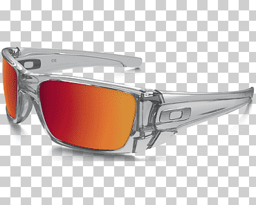oakley si celda de combustible oakley celda de combustible gafas de sol celdas de combustible iridio, gafas de sol, lente, naranja, medición png
