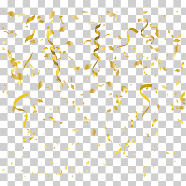 Ilustración de cinta dorada, torta de cumpleaños invitación de boda fiesta cumpleaños costumbres y celebraciones, cinta espiral de oro material flotante, ángulo, cinta, blanco png