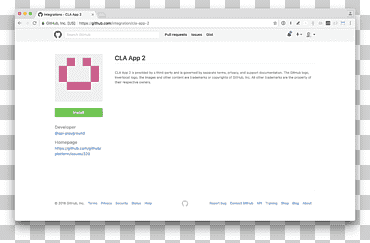 Nodo.js express.js procesador de plantillas de aplicaciones web javascript, github, diverso, texto, logo png