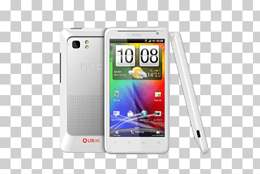 htc wildfire htc one (m8) htc 10 lte, fourvelocity, artilugio, electrónica, teléfono móvil png