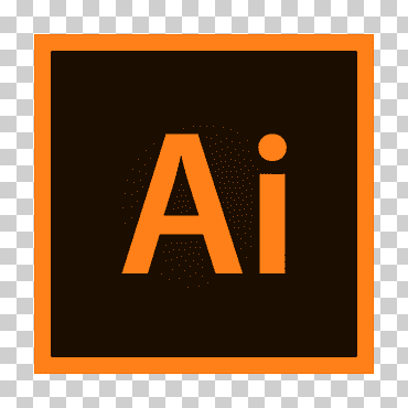 adobe creative cloud adobe indesign ilustrador adobe systems, diverso, texto, rectángulo png
