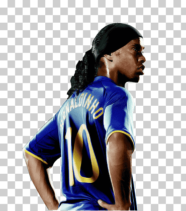 ronaldinho apuestas deportivas apuestas handicapping, fútbol, camiseta, azul, deporte png