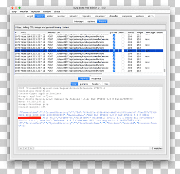 برنامج الكمبيوتر وظيفة HTTPS Password Hash ، شبكة الويب العالمية, نص, كمبيوتر, برنامج كمبيوتر png