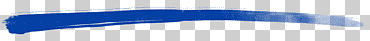 Resaltado azul, fuente de la marca, subrayado azul, azul, ángulo, texto png