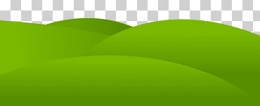 campo verde, verde, pradera cubierta, ángulo, hoja, computadora png