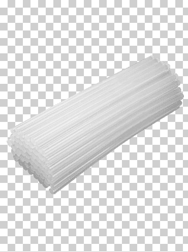 herramienta heißklebepistole adhesiva de fusión en caliente, blanco, longitud, material png