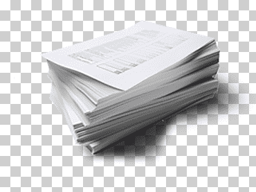 Panamá documentos documento de servicios de negocios, negocios., Servicio, gente, negocio png