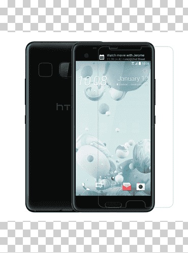 HTC u play htc u11 teléfono dual sim, teléfono inteligente, electrónica, artilugio, teléfono móvil png