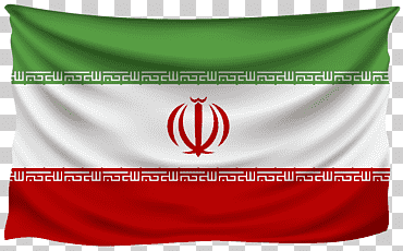 bandera de iran bandera nacional, bandera, diverso, bandera, bandera de los estados unidos png