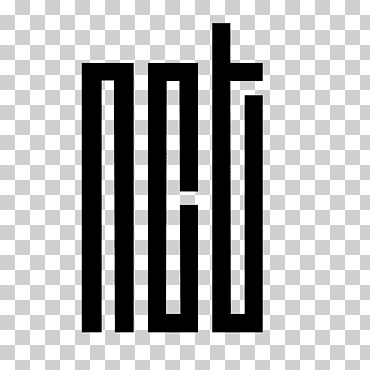 nct 127 k-pop s.m. entretenimiento exo, kpop, diverso, ángulo, texto png