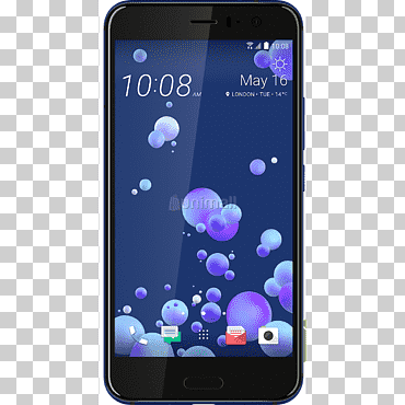 htc u11 + teléfono dual sim smartphone, smartphone, púrpura, electrónica, artilugio png