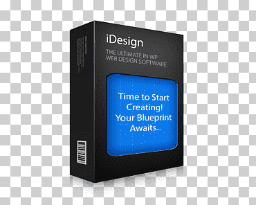 Computer Software WordPress Content management system Web design, WordPress, web Design, computer Programming, electronic Device png