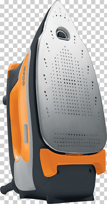 plancha plancha ropa, plancha, electrónica, formatos de archivo de imagen, naranja png