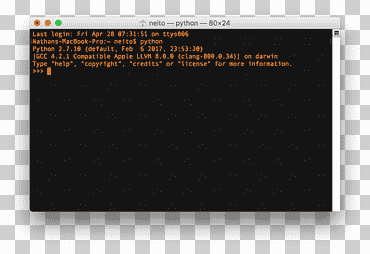 shell amigable interactivo autocompletar z shell instalar, shell, texto, rectángulo, interfaz de línea de comando png