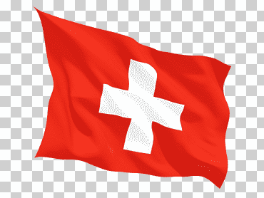 bandera de Suiza bandera de Suiza ohm bandera internacional de Japón, Suiza, bandera, mundo, mapa png