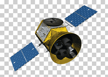 transito de exoplanetas encuesta satélite satélite telescopio espacial geosincrónico, satélite s, diverso, astronave, vehículo png