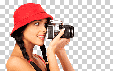 mykonos espectáculos, dispara camara, micrófono, lente de la cámara, dispositivo electronico png