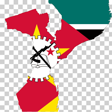 Bandera de Mozambique, cartografía web, anticorrupción., bandera, fondo de pantalla de la computadora, personaje de ficción png