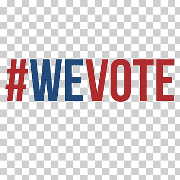 maybeshewill wix.com a los cielos desde una ladera, vote, texto, Servicio, logo png