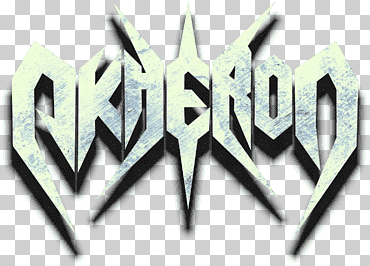 logo thrash metal santos vísperas medellín, garzas, ángulo, texto, logo png