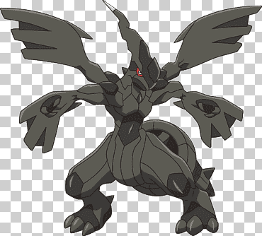 pokémon battle revolution pokemon pokémon en blanco y negro pokémon sol y pokémon van a pokémon la película: negro —vivtini y reshiram y blanco— victini y zekrom, pokemon van, personaje de ficción, pokemon, Figura de acción png