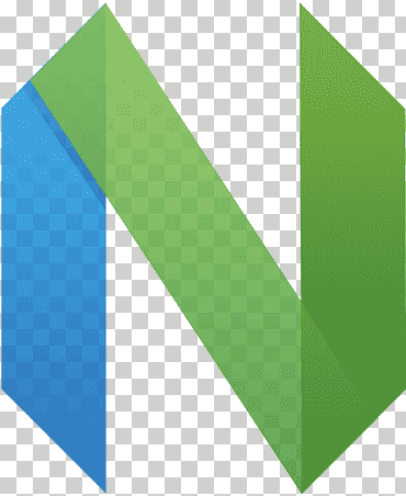 Neovim شفرة المصدر Extensibility برامج الكمبيوتر ، جيثب, الزاوية, المستطيل, المثلث png