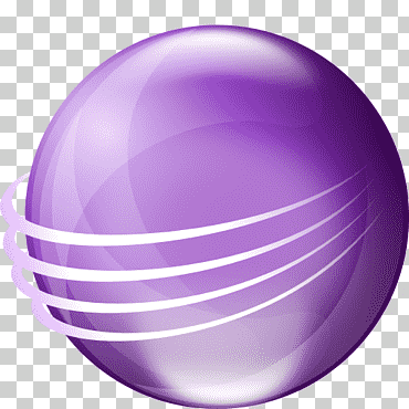 Eclipse Mobile تطوير التطبيقات Android Computer Software بيئة التطوير المتكاملة ، android, أرجواني, بنفسجي, برنامج كمبيوتر png