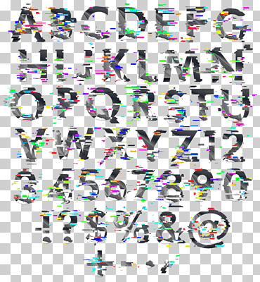 Ilustración del alfabeto, fuente de tipografía de tipografía de texto plano, texto, tipografía, tipo de letra png