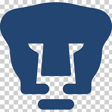 club universidad nacional méxico equipo de fútbol cruz azul 2011 primera división mexicana torneo clausura ciudad universitaria, fútbol, logo, jersey, Deportes png
