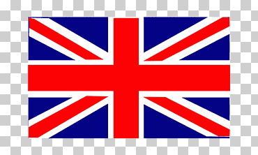 Bandera de Union Jack de Gran Bretaña e Irlanda del Reino Unido de Gran Bretaña, Reino Unido, ángulo, bandera, texto png
