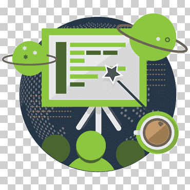 AP علوم الكمبيوتر CodeHS برمجة الكمبيوتر ، العلوم, الكمبيوتر, العشب, تكنولوجيا المعلومات png